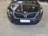  Skoda  Octavia SKODA  / 2016 / 5P / STATION WAGON 2.0 TDI EXECUTIVE DSG #33