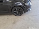  Skoda  Octavia SKODA  / 2016 / 5P / STATION WAGON 2.0 TDI EXECUTIVE DSG #38