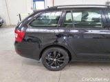  Skoda  Octavia SKODA  / 2016 / 5P / STATION WAGON 2.0 TDI EXECUTIVE DSG #44