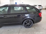  Skoda  Octavia SKODA  / 2016 / 5P / STATION WAGON 2.0 TDI EXECUTIVE DSG #52