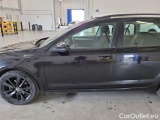  Skoda  Octavia SKODA  / 2016 / 5P / STATION WAGON 2.0 TDI EXECUTIVE DSG #55