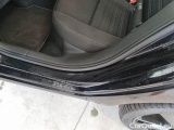  Skoda  Octavia SKODA  / 2016 / 5P / STATION WAGON 2.0 TDI EXECUTIVE DSG #88