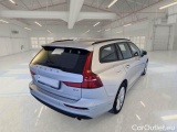  Volvo  V60 VOLVO  / 2019 / 5P / STATION WAGON B4 D AUTOM. MOMENTUM BUSINESS #2