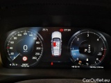  Volvo  V60 VOLVO  / 2019 / 5P / STATION WAGON B4 D AUTOM. MOMENTUM BUSINESS #4