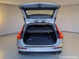  Volvo  V60 VOLVO  / 2019 / 5P / STATION WAGON B4 D AUTOM. MOMENTUM BUSINESS #5