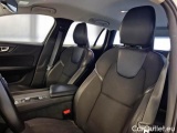  Volvo  V60 VOLVO  / 2019 / 5P / STATION WAGON B4 D AUTOM. MOMENTUM BUSINESS #11