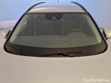  Volvo  V60 VOLVO  / 2019 / 5P / STATION WAGON B4 D AUTOM. MOMENTUM BUSINESS #10