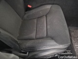  Volvo  V60 VOLVO  / 2019 / 5P / STATION WAGON B4 D AUTOM. MOMENTUM BUSINESS #14