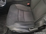  Volvo  V60 VOLVO  / 2019 / 5P / STATION WAGON B4 D AUTOM. MOMENTUM BUSINESS #12