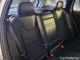  Volvo  V60 VOLVO  / 2019 / 5P / STATION WAGON B4 D AUTOM. MOMENTUM BUSINESS #15