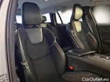  Volvo  V60 VOLVO  / 2019 / 5P / STATION WAGON B4 D AUTOM. MOMENTUM BUSINESS #13