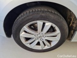  Volvo  V60 VOLVO  / 2019 / 5P / STATION WAGON B4 D AUTOM. MOMENTUM BUSINESS #18