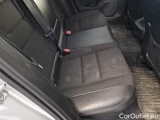  Volvo  V60 VOLVO  / 2019 / 5P / STATION WAGON B4 D AUTOM. MOMENTUM BUSINESS #16