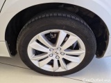  Volvo  V60 VOLVO  / 2019 / 5P / STATION WAGON B4 D AUTOM. MOMENTUM BUSINESS #19