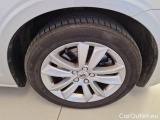  Volvo  V60 VOLVO  / 2019 / 5P / STATION WAGON B4 D AUTOM. MOMENTUM BUSINESS #17