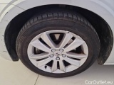 Volvo  V60 VOLVO  / 2019 / 5P / STATION WAGON B4 D AUTOM. MOMENTUM BUSINESS #20