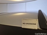  Volvo  V60 VOLVO  / 2019 / 5P / STATION WAGON B4 D AUTOM. MOMENTUM BUSINESS #22