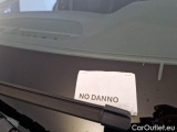  Volvo  V60 VOLVO  / 2019 / 5P / STATION WAGON B4 D AUTOM. MOMENTUM BUSINESS #23