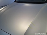  Volvo  V60 VOLVO  / 2019 / 5P / STATION WAGON B4 D AUTOM. MOMENTUM BUSINESS #24