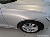  Volvo  V60 VOLVO  / 2019 / 5P / STATION WAGON B4 D AUTOM. MOMENTUM BUSINESS #38
