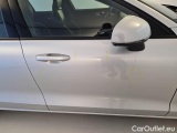  Volvo  V60 VOLVO  / 2019 / 5P / STATION WAGON B4 D AUTOM. MOMENTUM BUSINESS #41