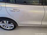  Volvo  V60 VOLVO  / 2019 / 5P / STATION WAGON B4 D AUTOM. MOMENTUM BUSINESS #47