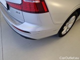  Volvo  V60 VOLVO  / 2019 / 5P / STATION WAGON B4 D AUTOM. MOMENTUM BUSINESS #50