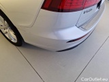  Volvo  V60 VOLVO  / 2019 / 5P / STATION WAGON B4 D AUTOM. MOMENTUM BUSINESS #59