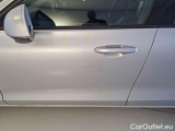  Volvo  V60 VOLVO  / 2019 / 5P / STATION WAGON B4 D AUTOM. MOMENTUM BUSINESS #61