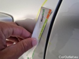  Volvo  V60 VOLVO  / 2019 / 5P / STATION WAGON B4 D AUTOM. MOMENTUM BUSINESS #63