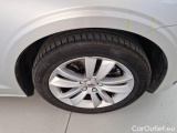 Volvo  V60 VOLVO  / 2019 / 5P / STATION WAGON B4 D AUTOM. MOMENTUM BUSINESS #66