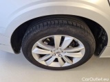  Volvo  V60 VOLVO  / 2019 / 5P / STATION WAGON B4 D AUTOM. MOMENTUM BUSINESS #68