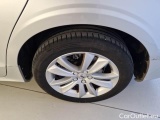  Volvo  V60 VOLVO  / 2019 / 5P / STATION WAGON B4 D AUTOM. MOMENTUM BUSINESS #70
