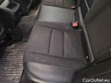  Volvo  V60 VOLVO  / 2019 / 5P / STATION WAGON B4 D AUTOM. MOMENTUM BUSINESS #79