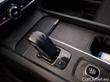  Volvo  V60 VOLVO  / 2019 / 5P / STATION WAGON B4 D AUTOM. MOMENTUM BUSINESS #77