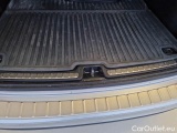  Volvo  V60 VOLVO  / 2019 / 5P / STATION WAGON B4 D AUTOM. MOMENTUM BUSINESS #85