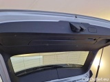  Volvo  V60 VOLVO  / 2019 / 5P / STATION WAGON B4 D AUTOM. MOMENTUM BUSINESS #88