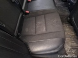  Volvo  V60 VOLVO  / 2019 / 5P / STATION WAGON B4 D AUTOM. MOMENTUM BUSINESS #91