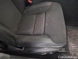  Volvo  V60 VOLVO  / 2019 / 5P / STATION WAGON B4 D AUTOM. MOMENTUM BUSINESS #93