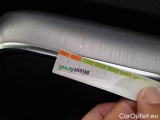  Volvo  V60 VOLVO  / 2019 / 5P / STATION WAGON B4 D AUTOM. MOMENTUM BUSINESS #98