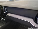  Volvo  V60 VOLVO  / 2019 / 5P / STATION WAGON B4 D AUTOM. MOMENTUM BUSINESS #96