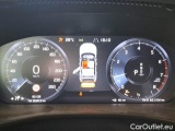  Volvo  XC 40 VOLVO XC40 / 2017 / 5P / SUV T3 GEARTRONIC MOMENTUM MY21 #4