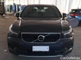  Volvo  XC 40 VOLVO XC40 / 2017 / 5P / SUV T3 GEARTRONIC MOMENTUM MY21 #5