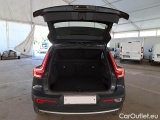  Volvo  XC 40 VOLVO XC40 / 2017 / 5P / SUV T3 GEARTRONIC MOMENTUM MY21 #3