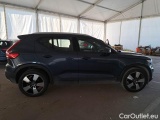  Volvo  XC 40 VOLVO XC40 / 2017 / 5P / SUV T3 GEARTRONIC MOMENTUM MY21 #7