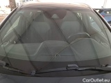  Volvo  XC 40 VOLVO XC40 / 2017 / 5P / SUV T3 GEARTRONIC MOMENTUM MY21 #10