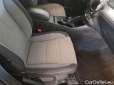  Volvo  XC 40 VOLVO XC40 / 2017 / 5P / SUV T3 GEARTRONIC MOMENTUM MY21 #14
