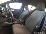  Volvo  XC 40 VOLVO XC40 / 2017 / 5P / SUV T3 GEARTRONIC MOMENTUM MY21 #11