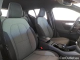  Volvo  XC 40 VOLVO XC40 / 2017 / 5P / SUV T3 GEARTRONIC MOMENTUM MY21 #13