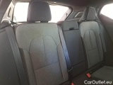  Volvo  XC 40 VOLVO XC40 / 2017 / 5P / SUV T3 GEARTRONIC MOMENTUM MY21 #15